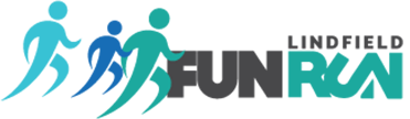 Funrun logo